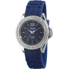 Women's watch Just 48-S3858-DBL AFORUM.shop® 