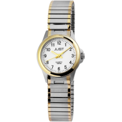 Women's watch Just 48-S4307ABC AFORUM.shop® 