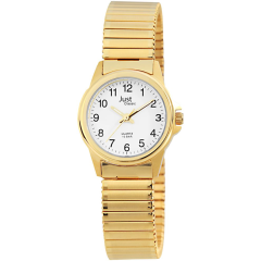 Women's watch Just 48-S4307-GD AFORUM.shop® 