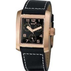 Women's watch MAX 434 AFORUM.shop® 